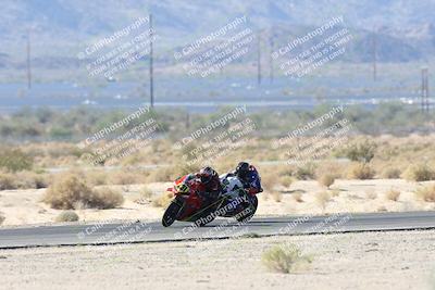 media/Nov-02-2025-CVMA (Sun) [[337aff29ab]]/Race 3-Amateur Formula Open/